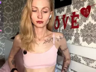 AlbertaCovert's Live Sex Cam Show