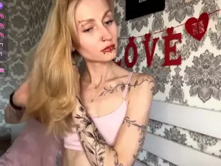 AlbertaCovert's Live Sex Cam Show