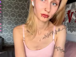 AlbertaCovert's Live Sex Cam Show