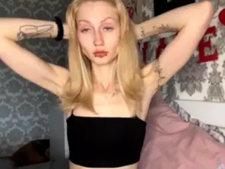 AlbertaCovert's Live Sex Cam Show