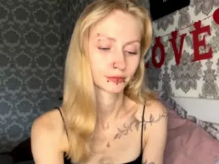 AlbertaCovert's Live Sex Cam Show