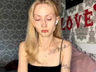 AlbertaCovert's Live Sex Cam Show