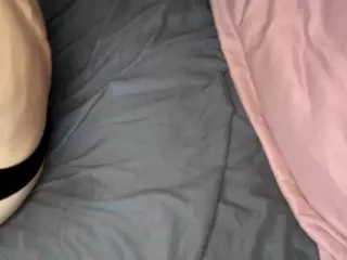 AlbertaCovert's Live Sex Cam Show