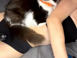 AlbertaCovert's Live Sex Cam Show