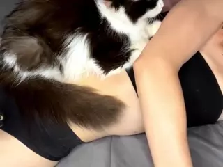 AlbertaCovert's Live Sex Cam Show