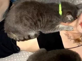 AlbertaCovert's Live Sex Cam Show