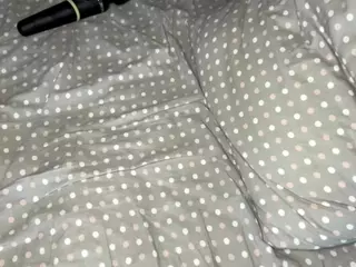 AlbertaCovert's Live Sex Cam Show