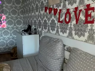 AlbertaCovert's Live Sex Cam Show