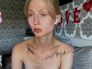 AlbertaCovert's Live Sex Cam Show