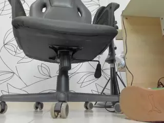 alma-fenix's Live Sex Cam Show