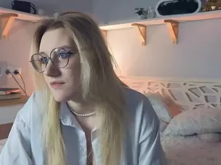 DarlineDopkins's Live Sex Cam Show
