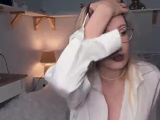 DarlineDopkins's Live Sex Cam Show
