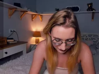 DarlineDopkins's Live Sex Cam Show