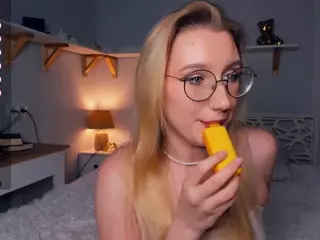 DarlineDopkins's Live Sex Cam Show