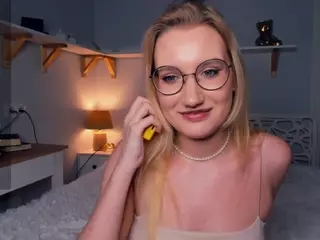 DarlineDopkins's Live Sex Cam Show