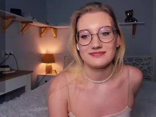 DarlineDopkins's Live Sex Cam Show