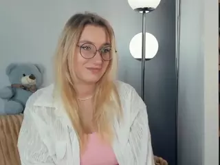 DarlineDopkins's Live Sex Cam Show