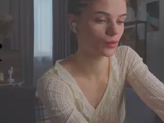 DarlineGaye's Live Sex Cam Show