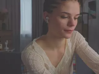 DarlineGaye's Live Sex Cam Show