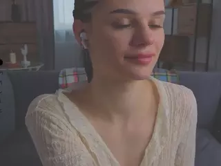 DarlineGaye's Live Sex Cam Show