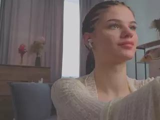 DarlineGaye's Live Sex Cam Show