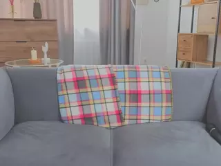 DarlineGaye's Live Sex Cam Show