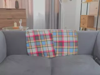 DarlineGaye's Live Sex Cam Show