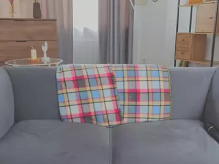 DarlineGaye's Live Sex Cam Show