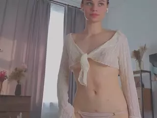 DarlineGaye's Live Sex Cam Show