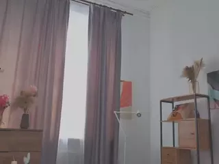 DarlineGaye's Live Sex Cam Show