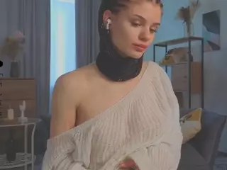 DarlineGaye's Live Sex Cam Show