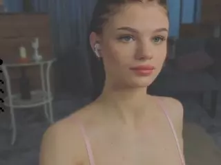 DarlineGaye's Live Sex Cam Show