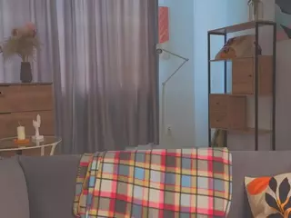 DarlineGaye's Live Sex Cam Show
