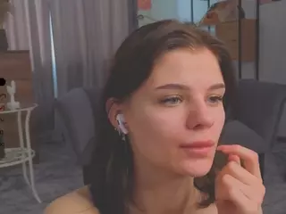 DarlineGaye's Live Sex Cam Show