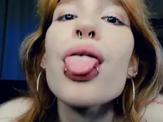 Dark_Nun's Live Sex Cam Show