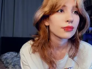 Dark_Nun's Live Sex Cam Show