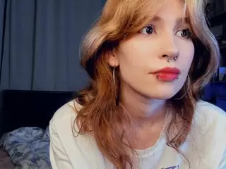 Dark_Nun's Live Sex Cam Show