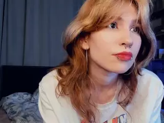 Dark_Nun's Live Sex Cam Show