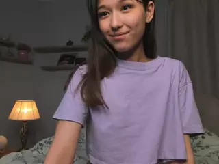 EasterGoodsell's Live Sex Cam Show