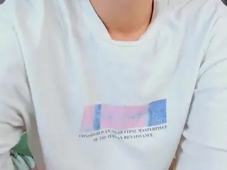 EasterGoodsell's Live Sex Cam Show