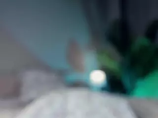Liu's Live Sex Cam Show