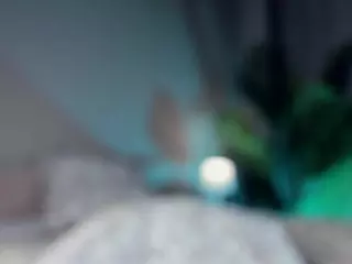 Liu's Live Sex Cam Show