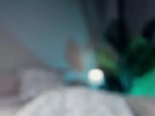 Liu's Live Sex Cam Show