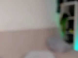 Liu's Live Sex Cam Show