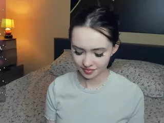 Beatrice's Live Sex Cam Show