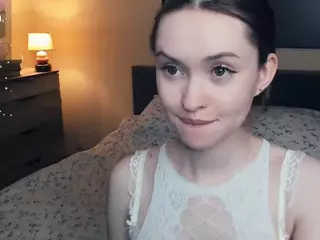 Beatrice's Live Sex Cam Show