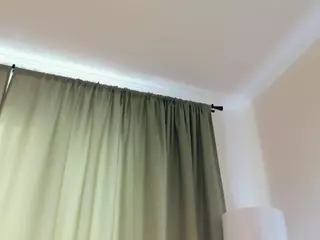 magic_girl's Live Sex Cam Show