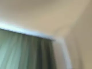 magic_girl's Live Sex Cam Show