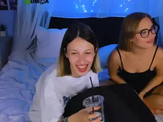 isa-luxury's Live Sex Cam Show