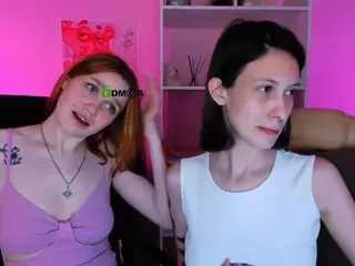 isa-luxury's Live Sex Cam Show